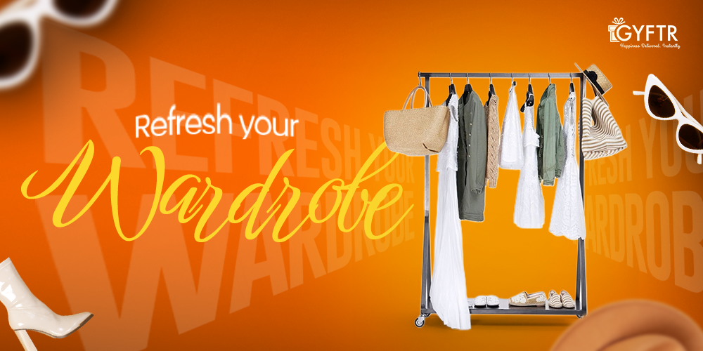 SmartBuy Instant Vouchers