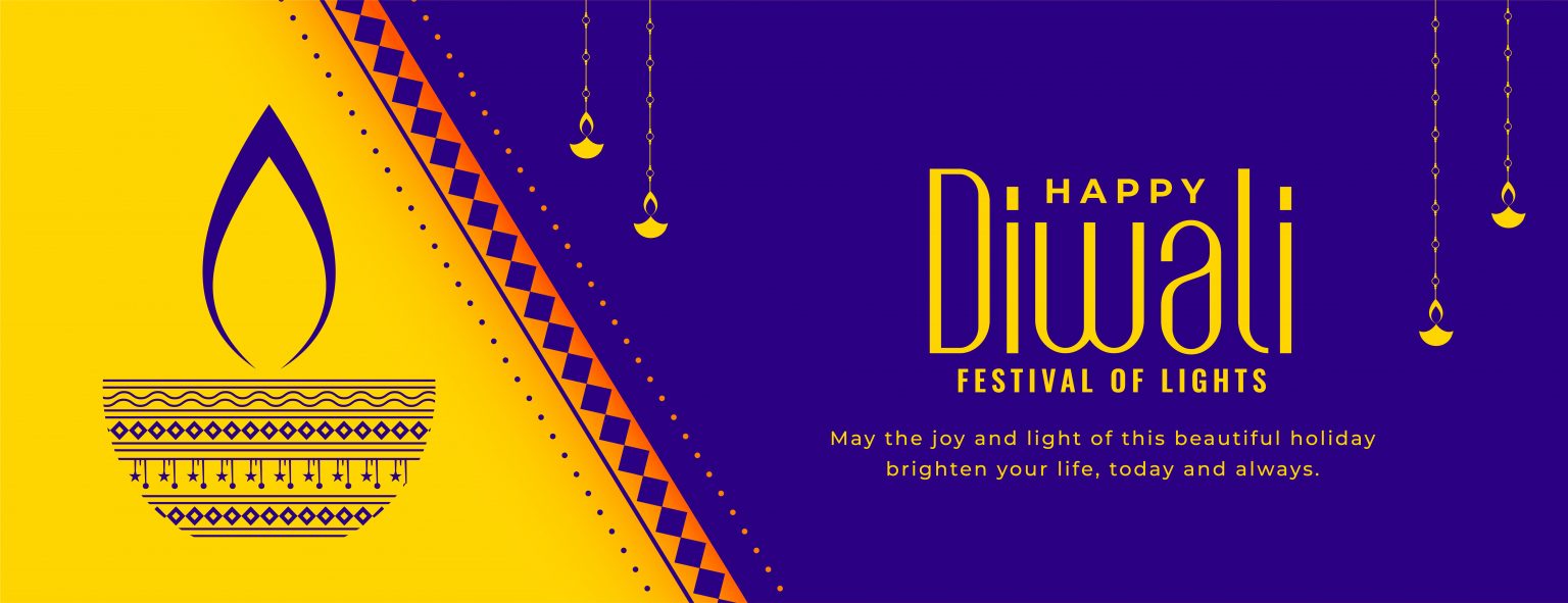 Make This Diwali Super Fun With Online Gifting GyFTR Blog