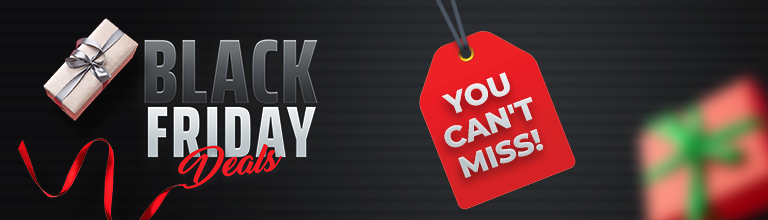 Black Friday India Archives GyFTR Blog Black Friday India Archives GyFTR Blog