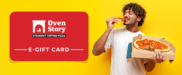 oven story gift cards