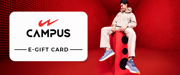 campus gift cards