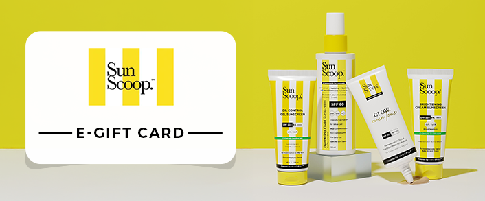 sunscoop gift cards