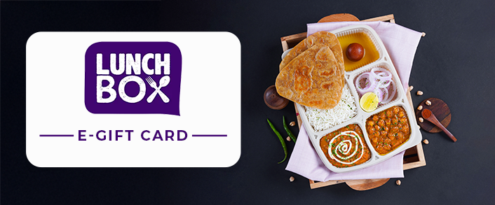 lunchbox gift cards