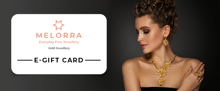 rising gold prices 2025