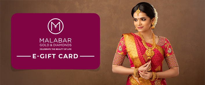 rising gold prices 2025