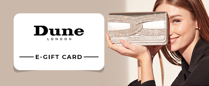 dune gift card