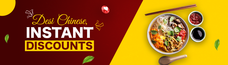 How to Redeem Wow! China Gift Cards for Delicious Meals