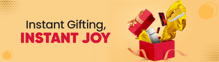 What Is a Digital Gift Card? A Complete Guide to Digital Gifting in 2025