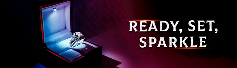 How to Redeem GIVA Gift Cards for Elegant Silver Jewellery