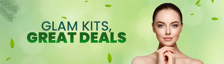 Upcoming Makeup Sale 2025 – Nykaa Pink Friday, Amazon Great Indian, & Bridal Makeup Picks