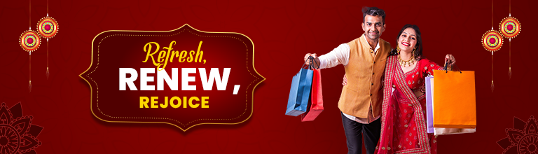 Navratri Offer 2025 & Sales: Best Gift Cards You Can Use to Maximise Savings
