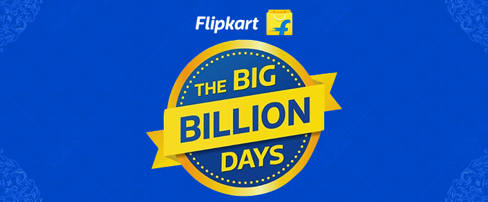 Flipkart Gift cards