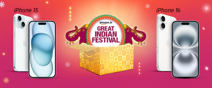 Amazing iphone deals