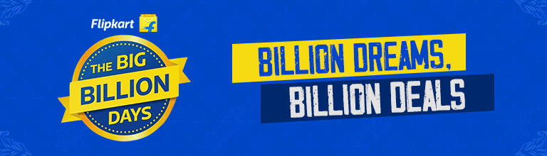 Flipkart Big Billion Days 2025 Dates Revealed: Offers on iPhone 16, Samsung S24 Ultra, & PS5