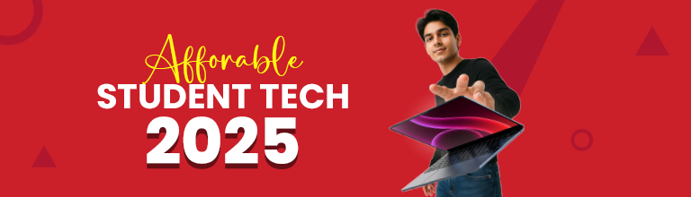 Festive Tech Playbook 2025: To Deals Live Now on Your Favorite Gadgets