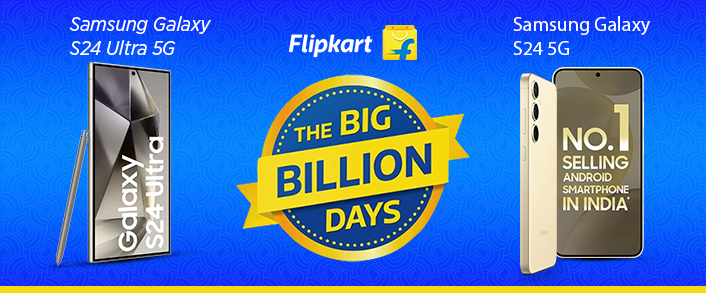 Samsung Galaxy deals