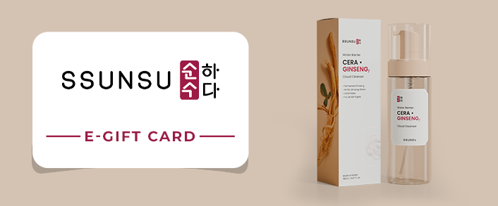 Best gift cards 2025 