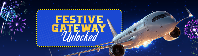 Best Places to Visit in September – October 2025: Festive Edition