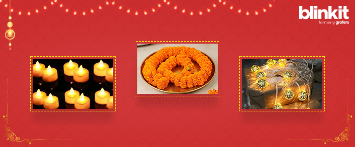 DIwali  gift ideas