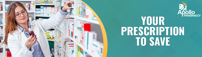 How to Redeem Apollo Pharmacy Gift Cards for Healthcare & Wellness Needs