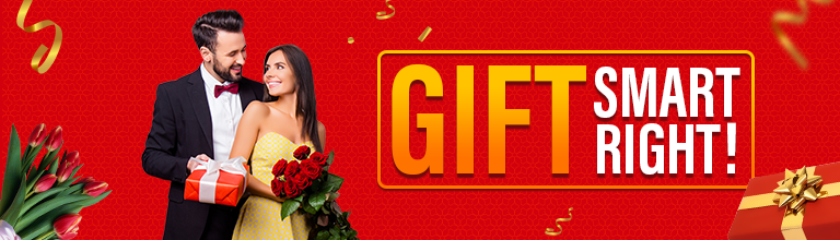 Best Gift Cards 2025: Ace Festive Gifting Seamlessly with Freedom of Choice!