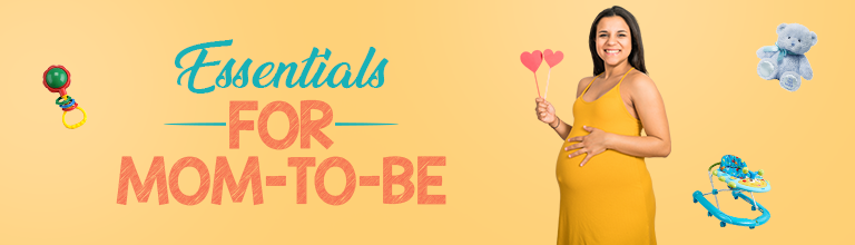 Searching for “Maternity Shops Near Me”? Here’s Everything You Need to Know!