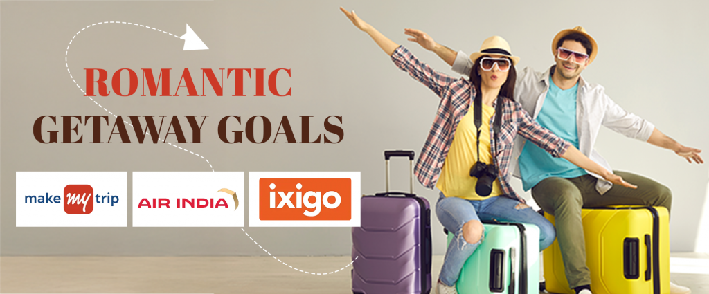 Indian Wedding Planning