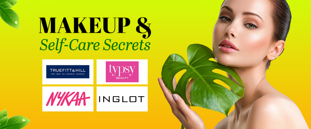 Indian Wedding Planning