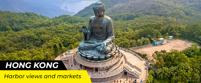 international trips from india under 50k