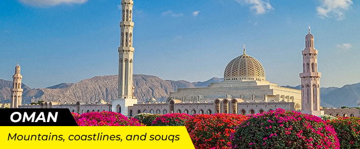 international trips from india under 50k