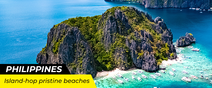 international trips from india under 50k