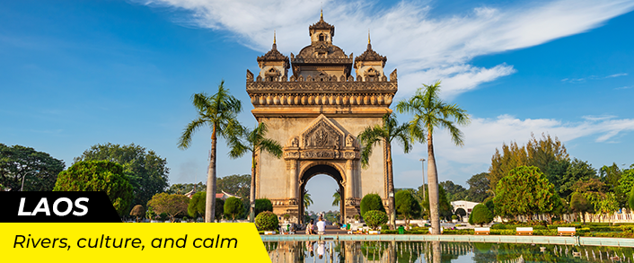 international trips from india under 50k