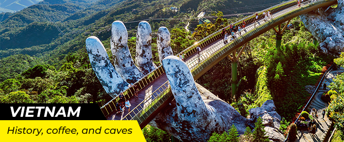 international trips from india under 50k