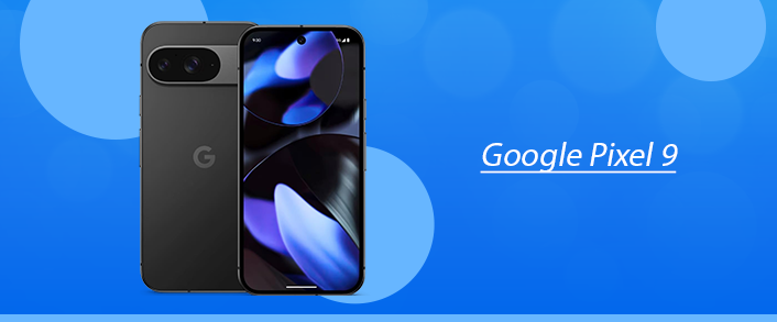 cyber monday deals india