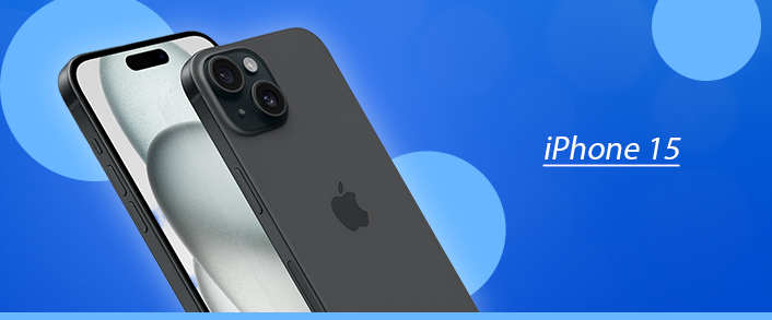 cyber monday deals india