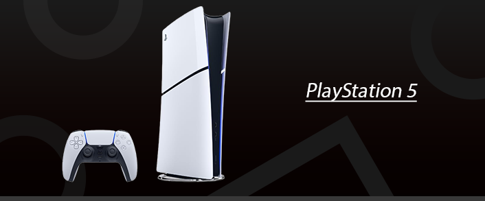 cyber monday deals india