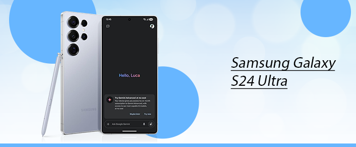 cyber monday deals india