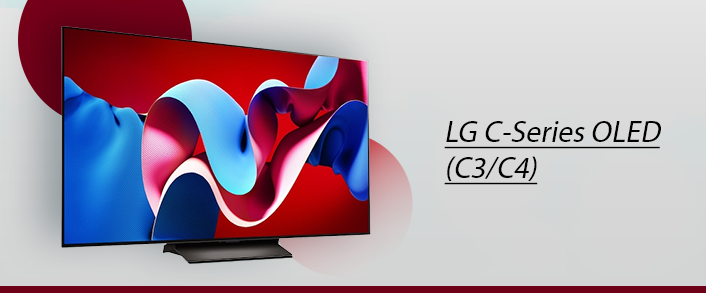 cyber monday deals india