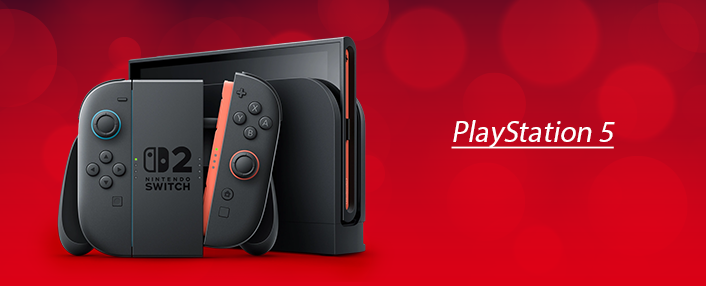 cyber monday deals india