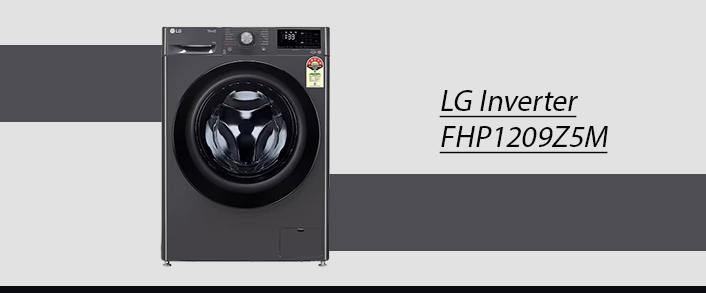 cyber monday deals india