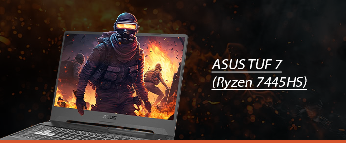 cyber monday deals india