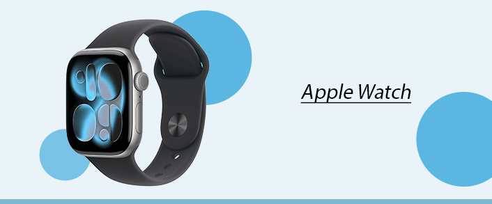 cyber monday deals india