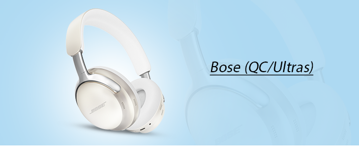 cyber monday deals india