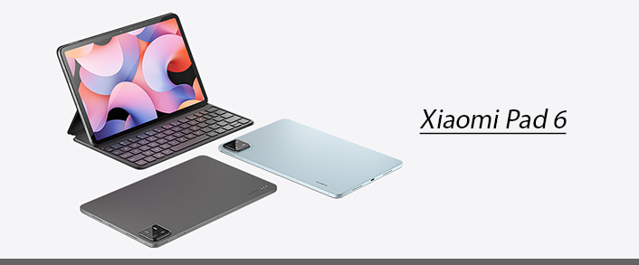 cyber monday deals india