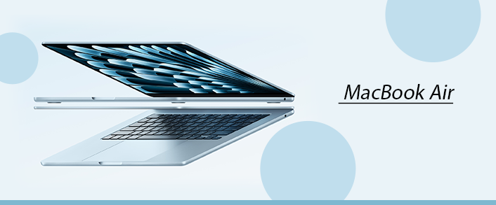 cyber monday deals india