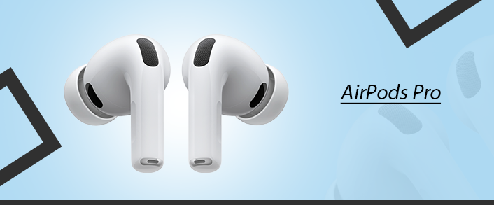 cyber monday deals india