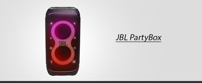 cyber monday deals india