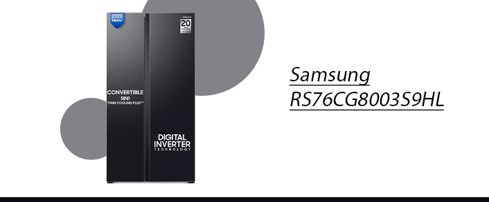 cyber monday deals india