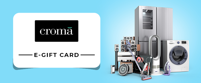 Best gift cards 2025 