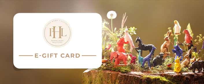 Best gift cards 2025 